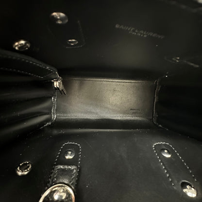 SAC DE JOUR NANO SAINT LAURENT