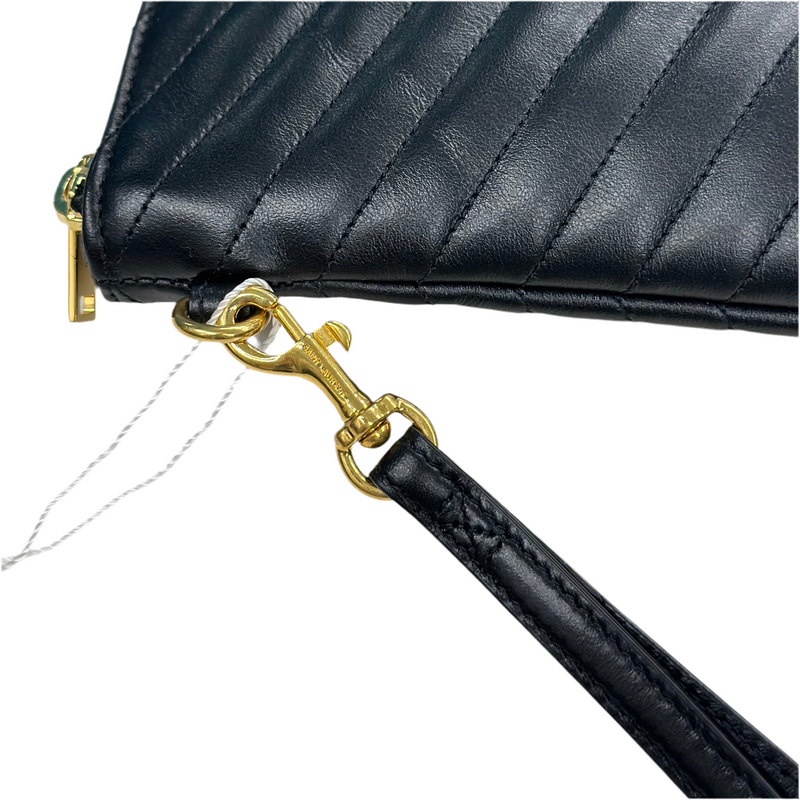 POCHETTE YSL CASSANDRE