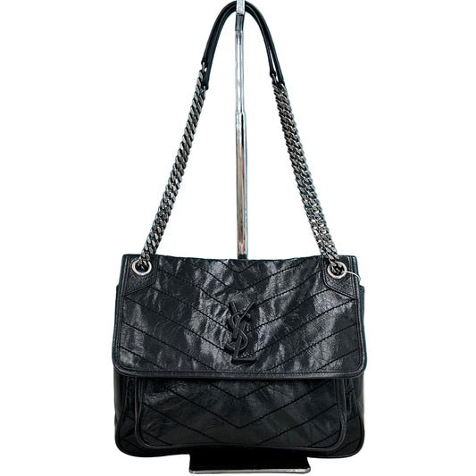 BORSA NIKI SAINT LAURENT