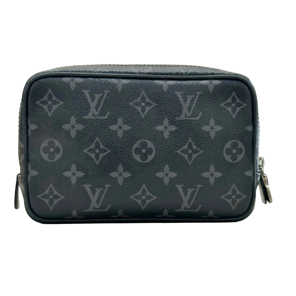 TROUSSE TOILETTE PM LOUIS VUITTON