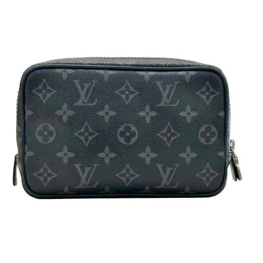 TROUSSE TOILETTE PM LOUIS VUITTON
