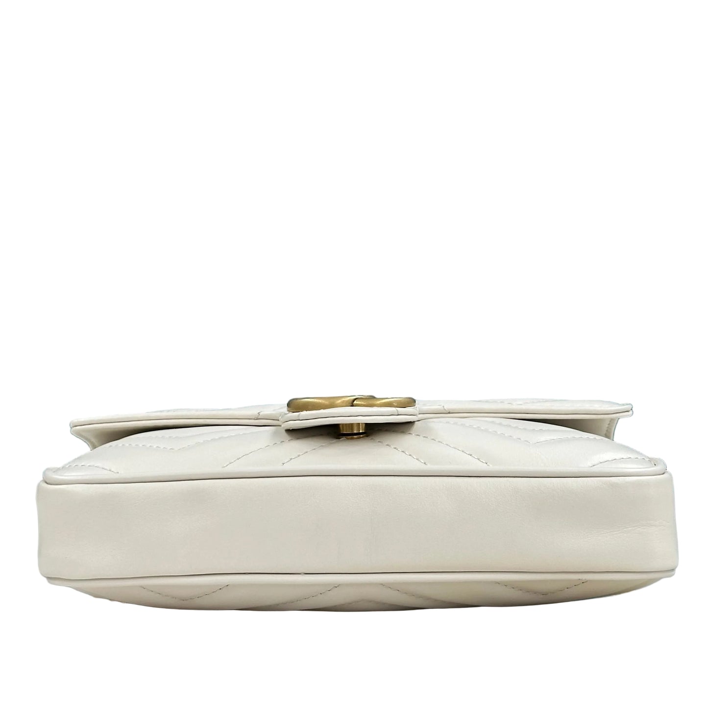 BORSA GUCCI GG MARMONT