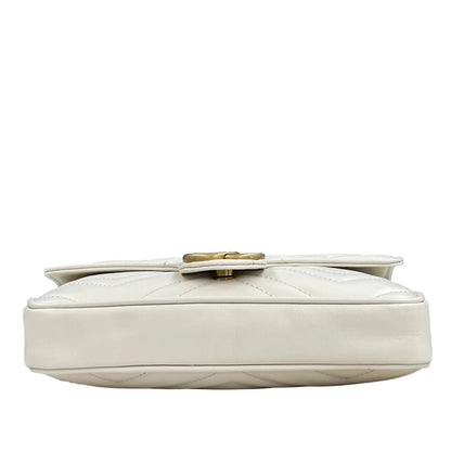 BORSA GUCCI GG MARMONT