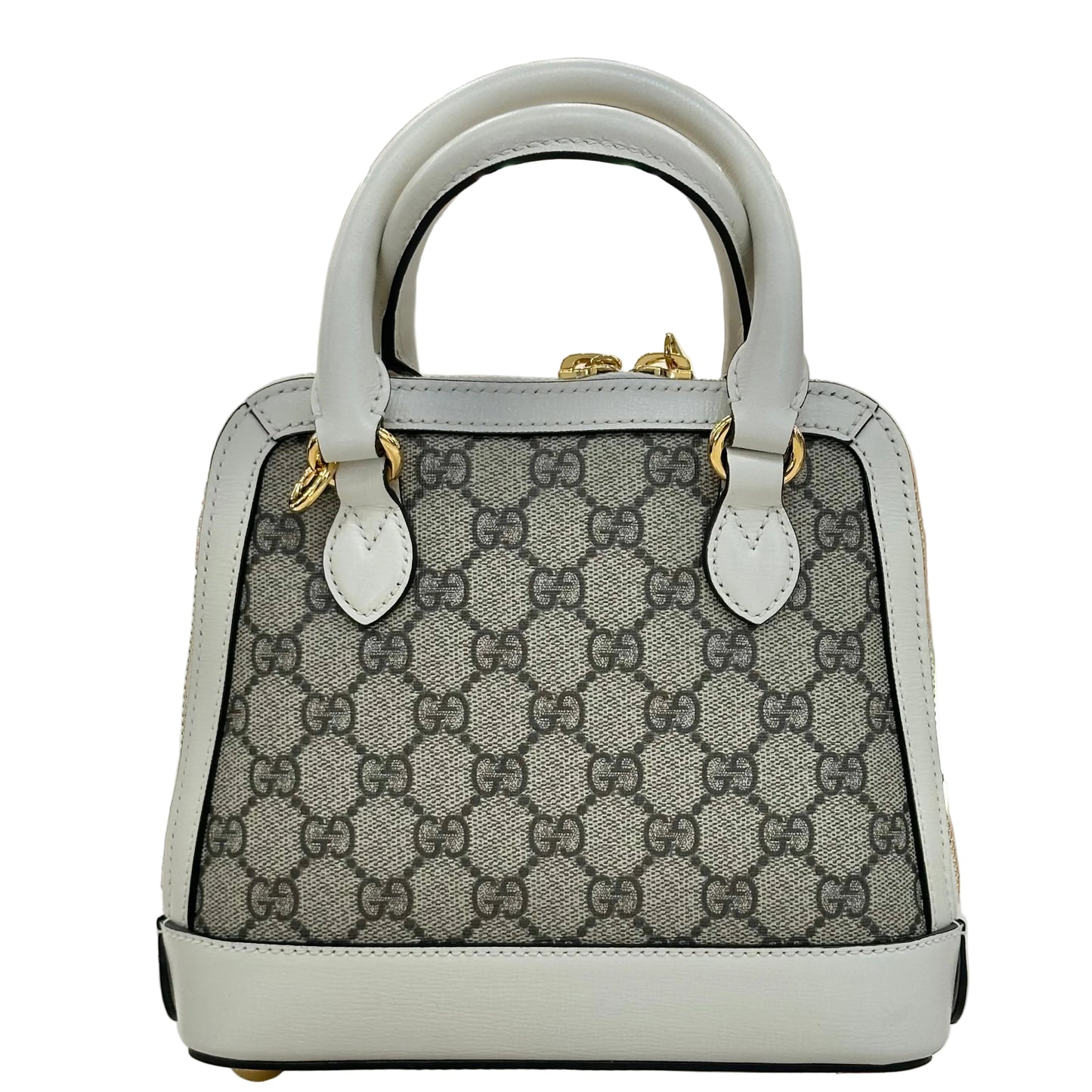 BORSA GUCCI MINI HORSEBIT
