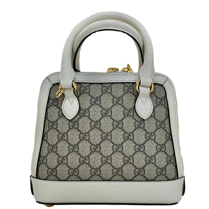 BORSA GUCCI MINI HORSEBIT