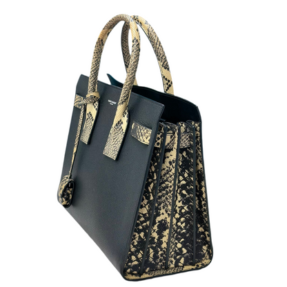 SAINT LAURENT SAC DE JOUR