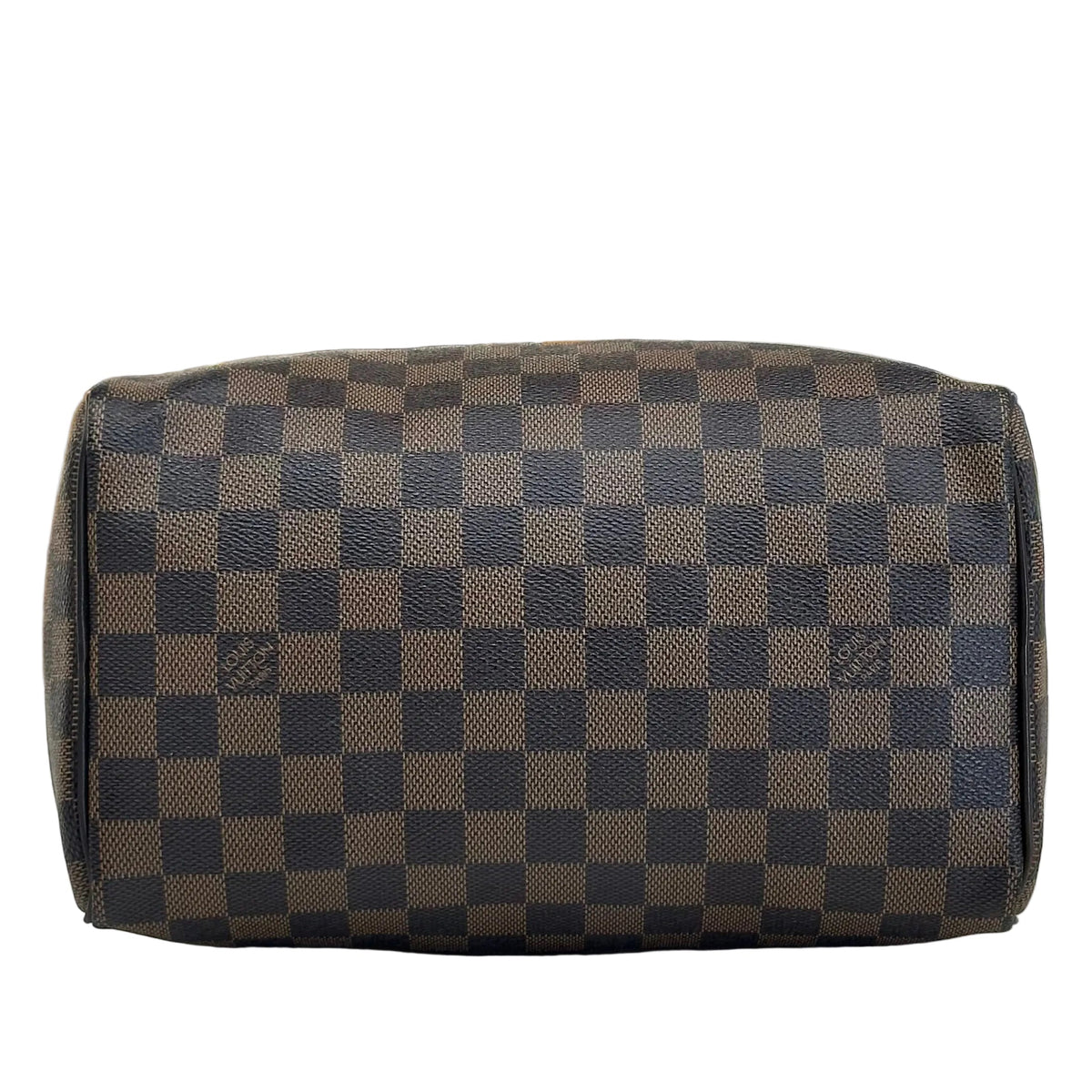 SPEEDY 25 LOUIS VUITTON