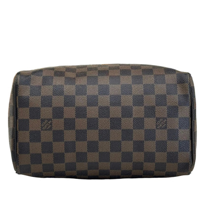 SPEEDY 25 LOUIS VUITTON