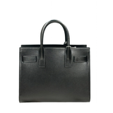 SAINT LAURENT SAC DE JOUR nano