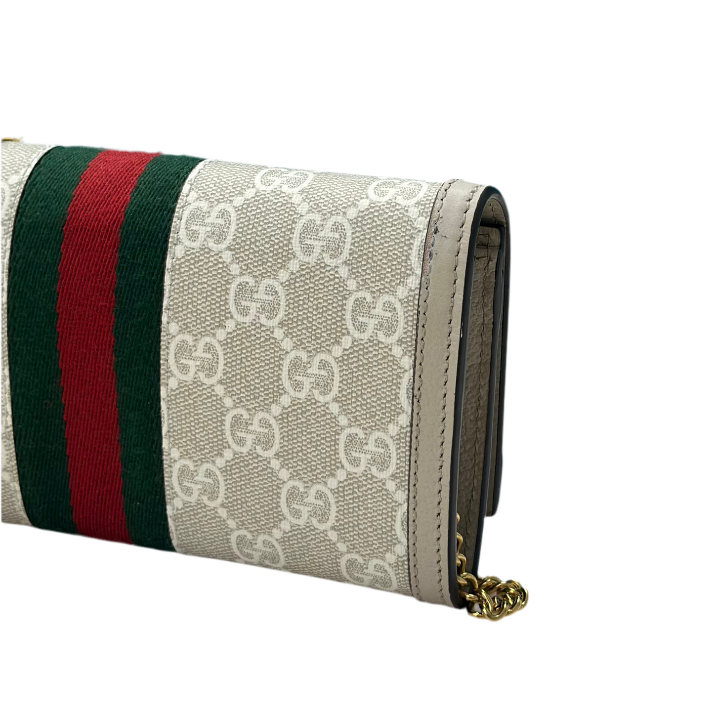 PORTAFOGLIO GUCCI OPHIDIA