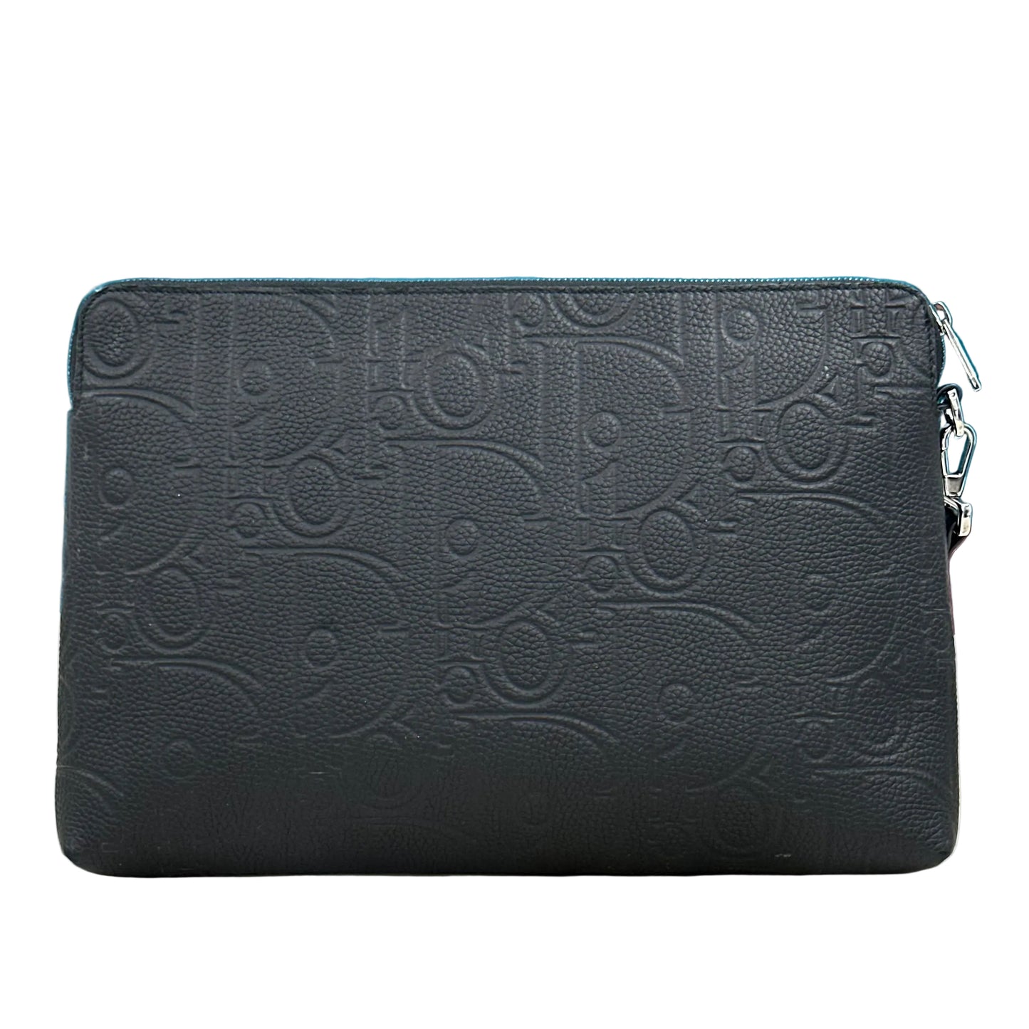 POCHETTE DIOR
