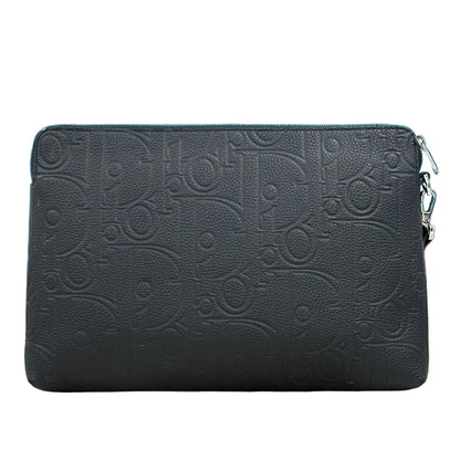 POCHETTE DIOR