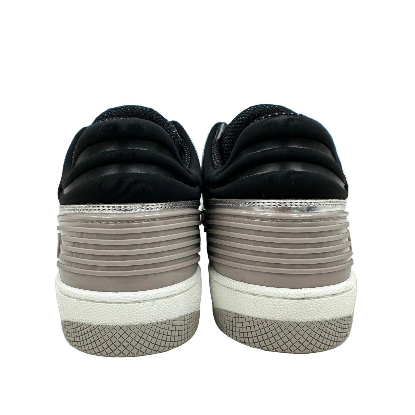 SNEAKERS GUCCI