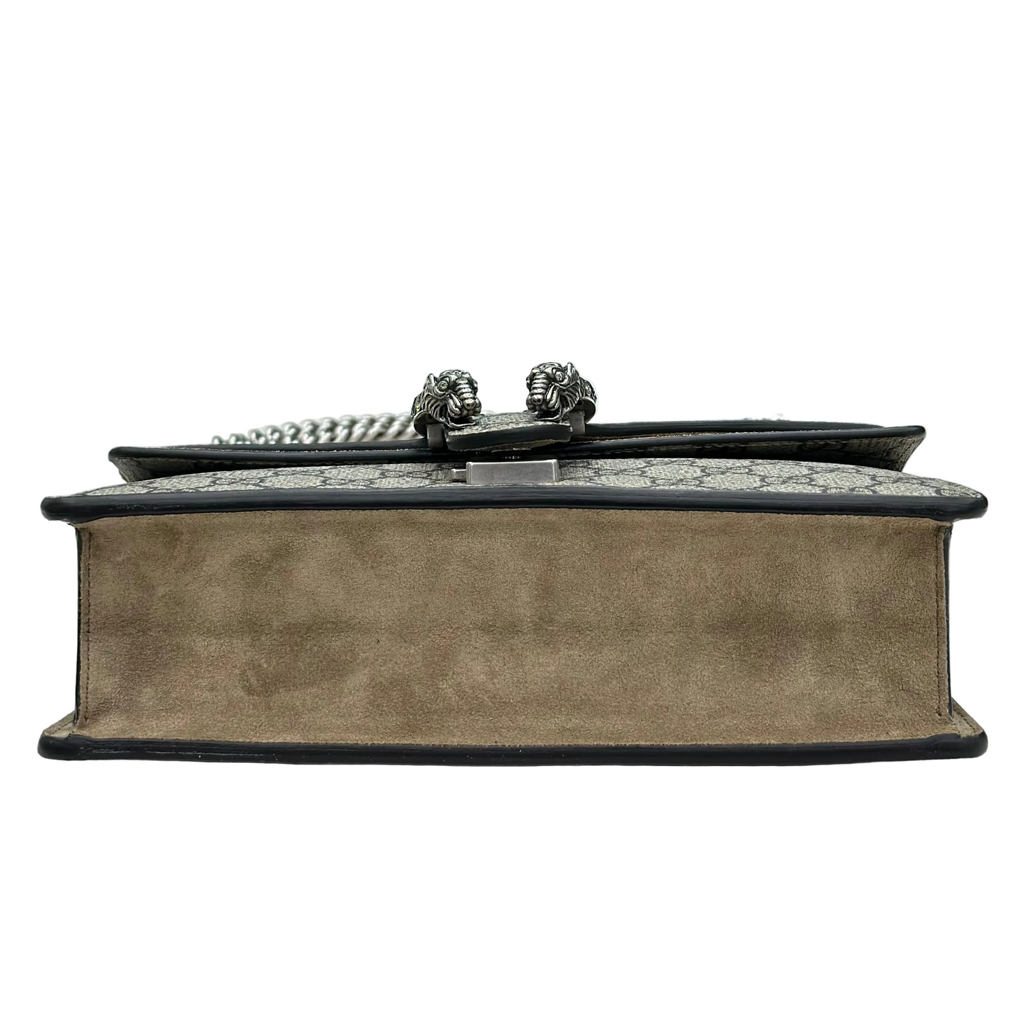 BORSA GUCCI DIONYSUS