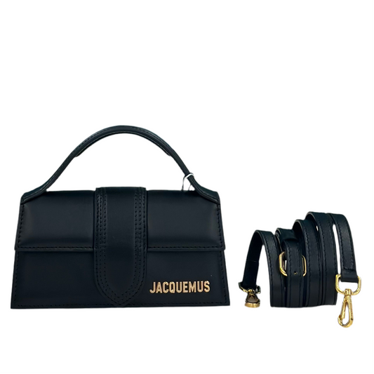 JACQUEMUS LE BAMBINO