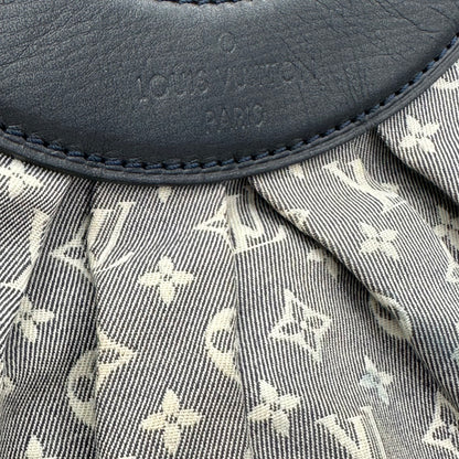BORSA LOUIS VUITTON IDYLLE