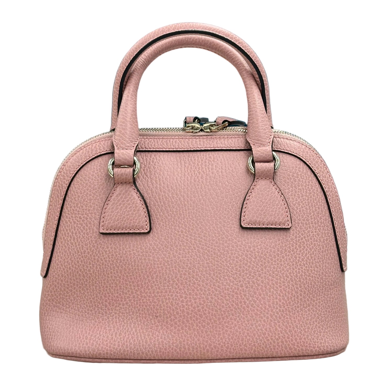 BORSA GUCCI DOME