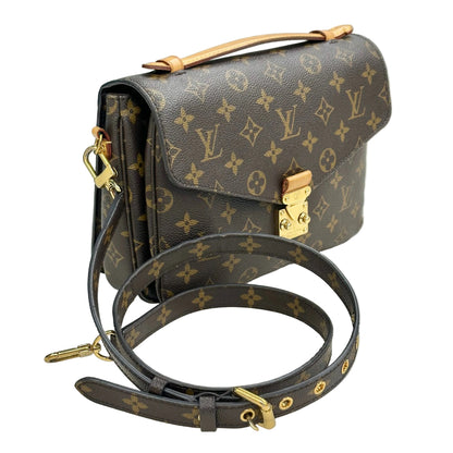 BORSA LOUIS VUITTON MÉTIS