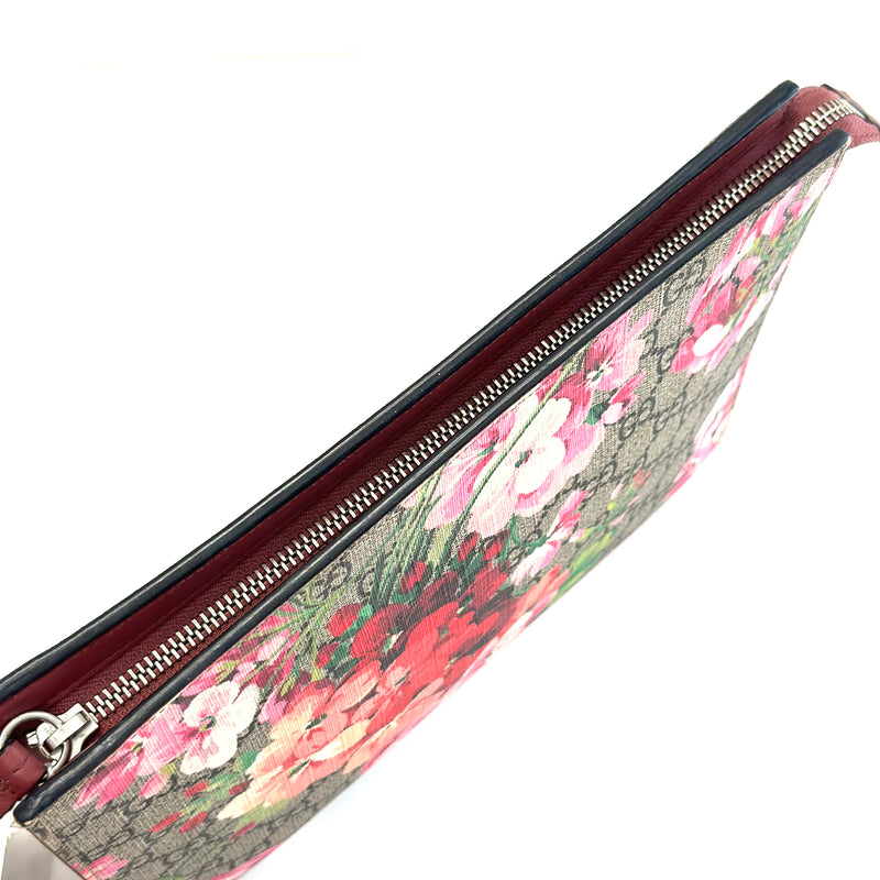 POCHETTE GUCCI BLOOM