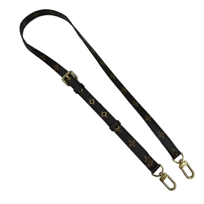 BORSA LOUIS VUITTON MÉTIS