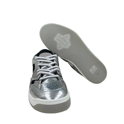SNEAKERS GUCCI