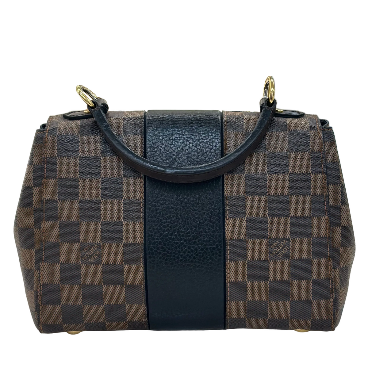 LOUIS VUITTON BOND STREET BB