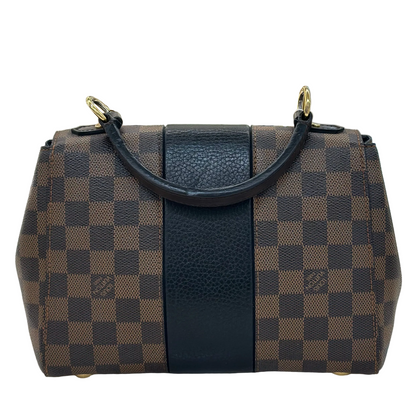 LOUIS VUITTON BOND STREET BB