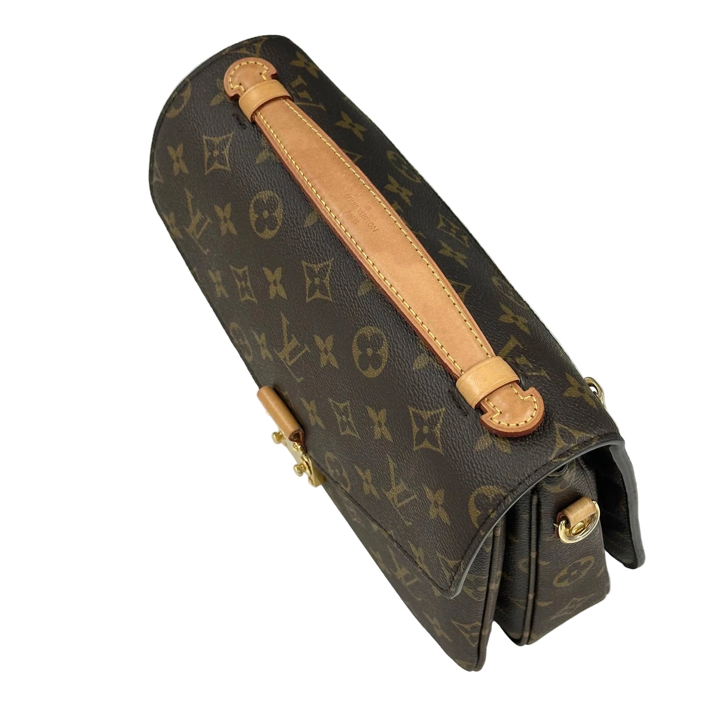 LOUIS VUITTON METIS