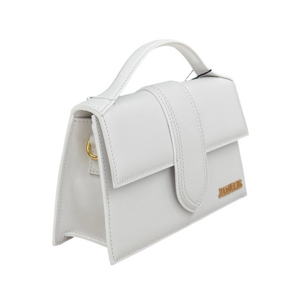 JACQUEMUS LE GRAND BAMBINO