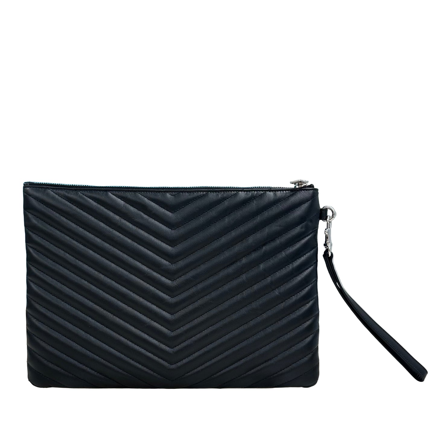 POCHETTE SAINT LAURENT
