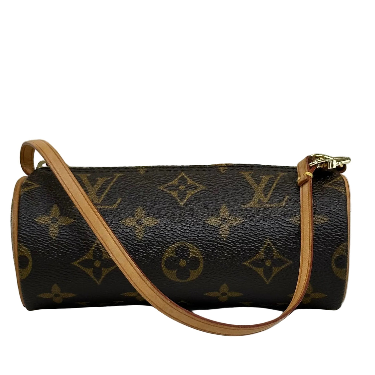 LOUIS VUITTON MINI PAPILLON