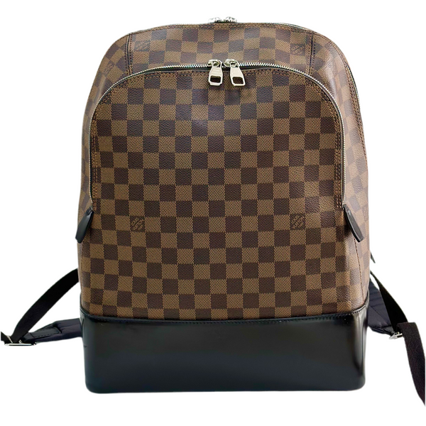 Zaino Louis Vuitton Damier Jake