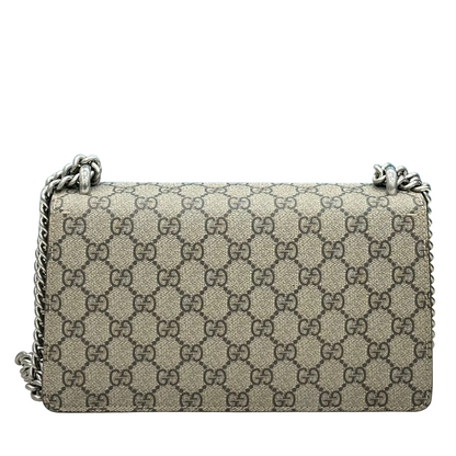 BORSA GUCCI DIONYSUS