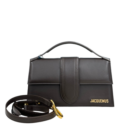 JACQUEMUS GRANDE BAMBINO