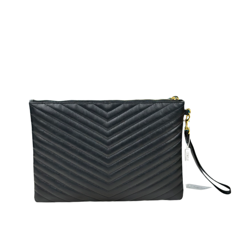 POCHETTE YSL CASSANDRE