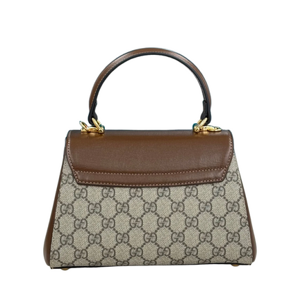 BORSA GUCCI HORSEBIT 1955 MINI