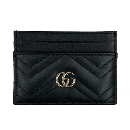 PORTACARTE GUCCI GG MARMONT