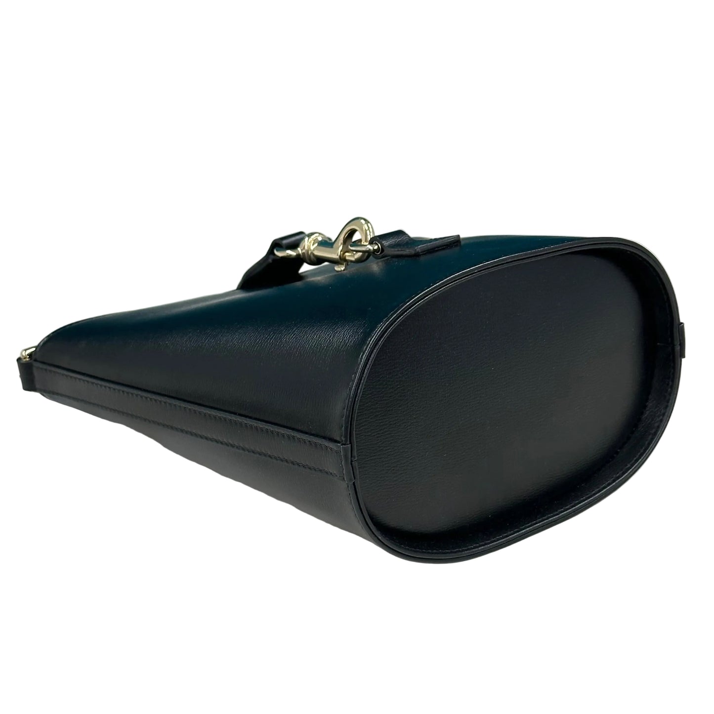 BORSA GUCCI JACKIE BUCKET