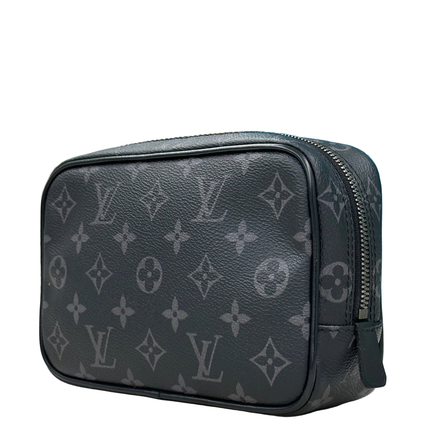 POCHETTE TROUSSE TOILETTE PM