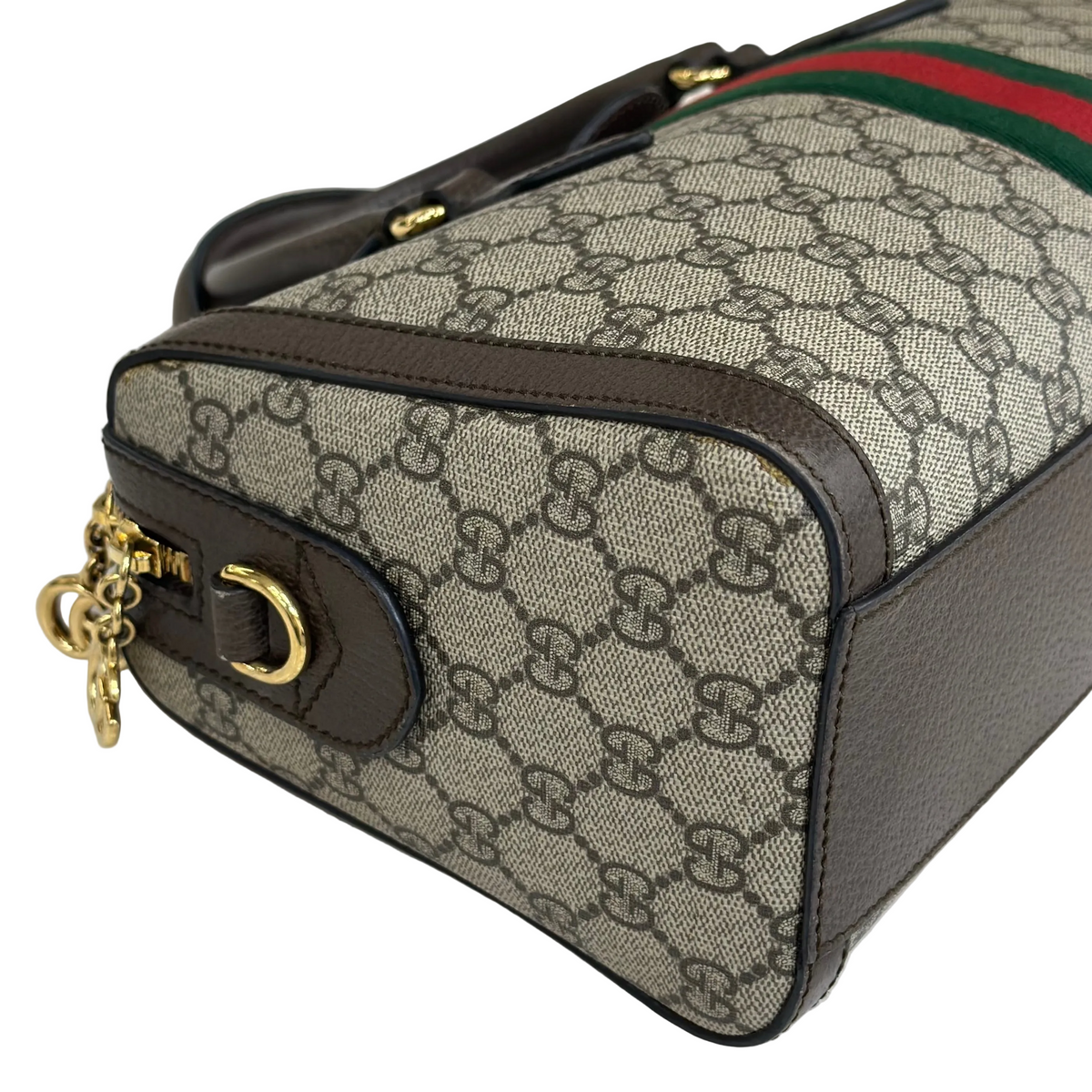 BAULETTO GUCCI OPHIDIA