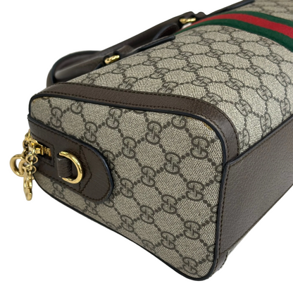 BAULETTO GUCCI OPHIDIA
