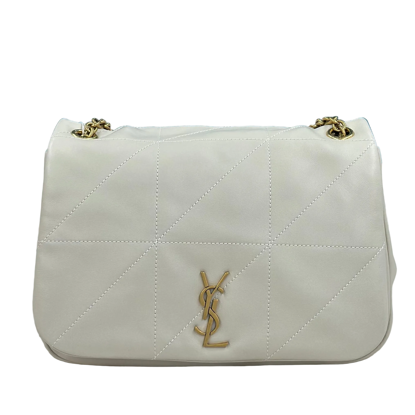 BORSA SAINT LAURENT JAMIE 4.3