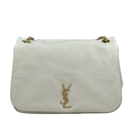 BORSA SAINT LAURENT JAMIE 4.3