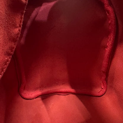 Louis Vuitton Speedy 25