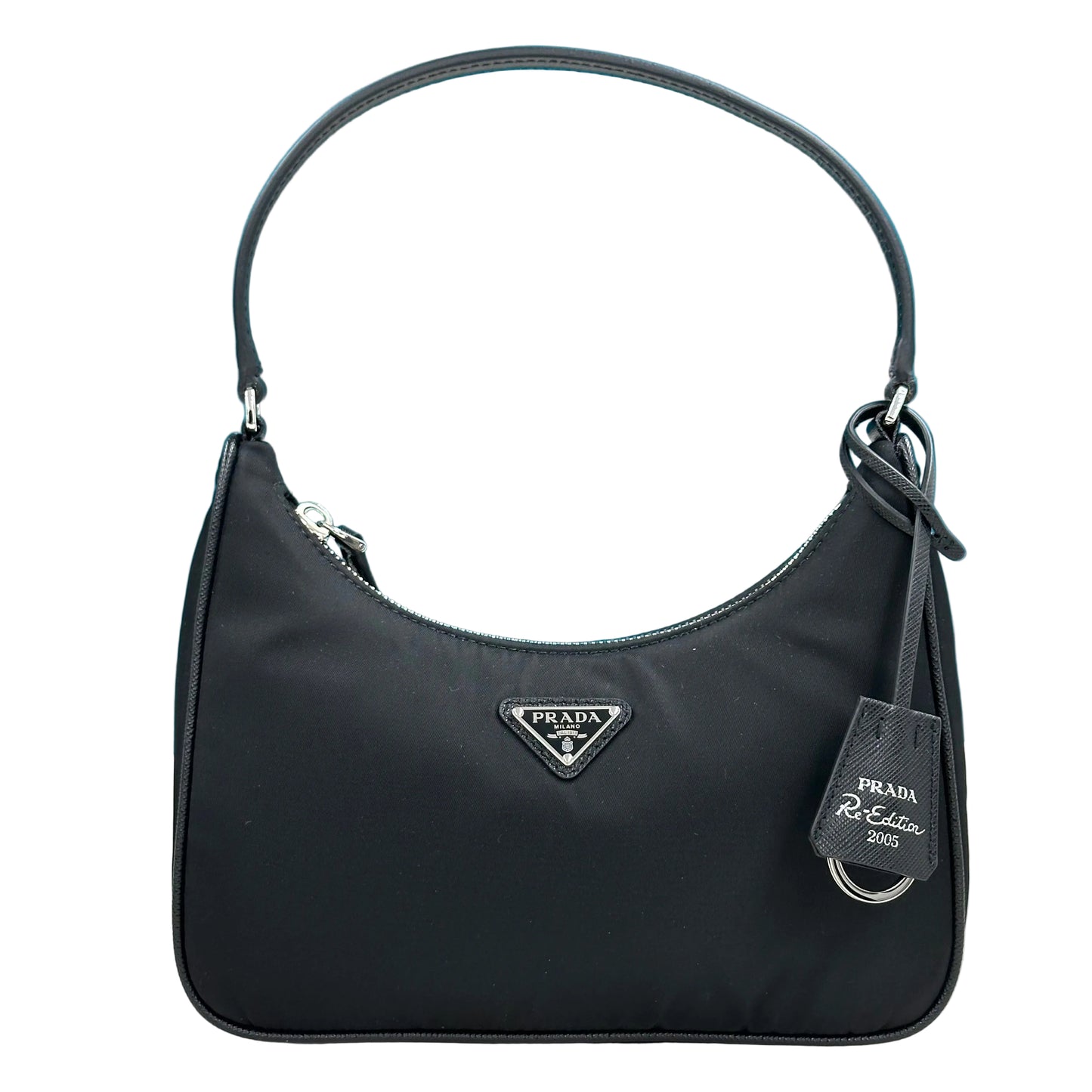 BORSA PRADA RE-EDITION 2005