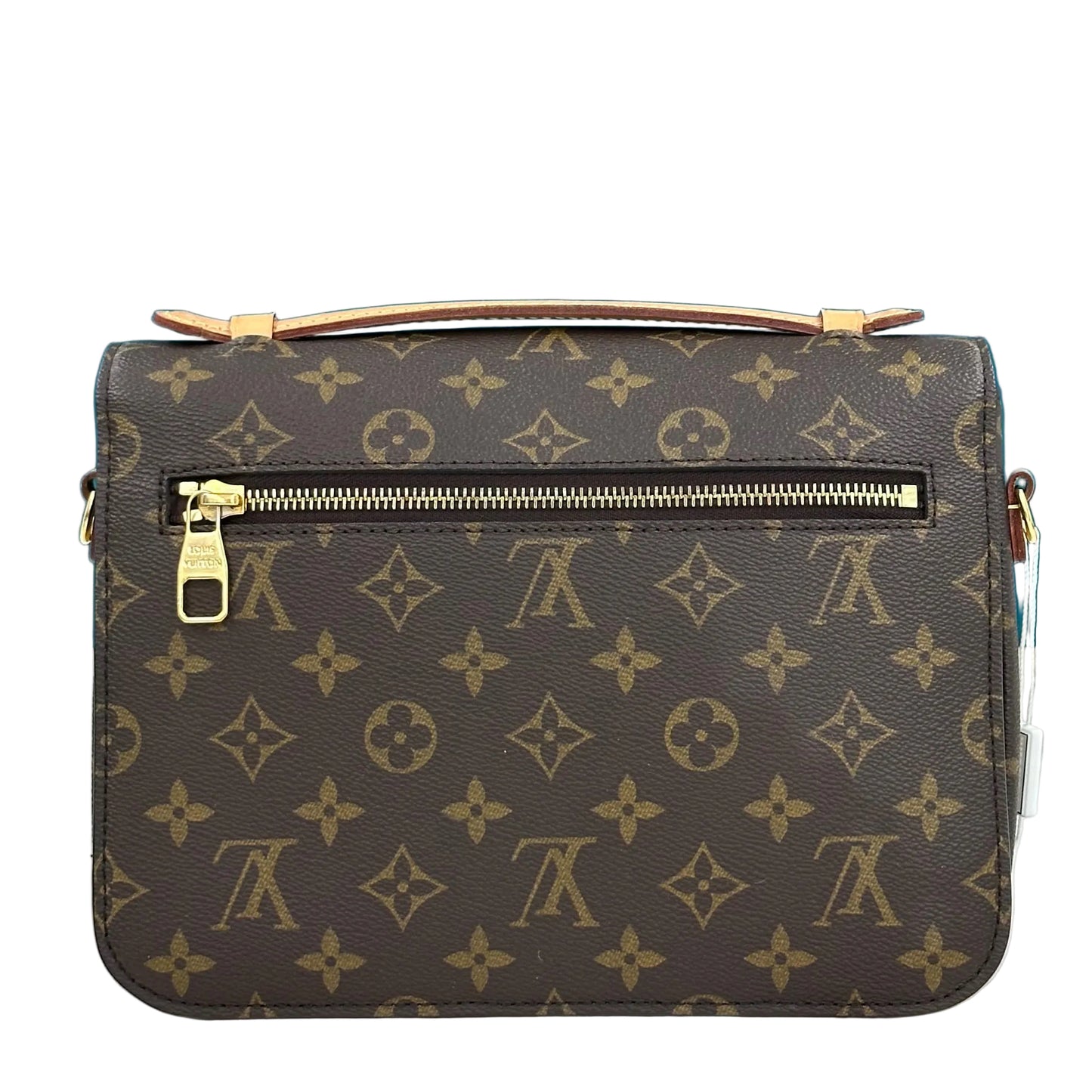 LOUIS VUITTON METIS