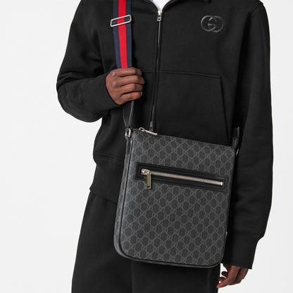 TRACOLLA GUCCI GG SUPREME