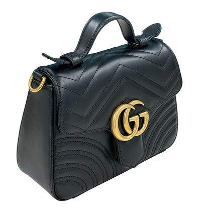 BORSA GUCCI GG MARMONT