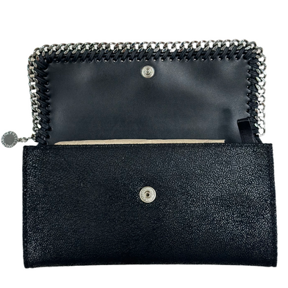 Portafoglio Stella McCartney Falabella