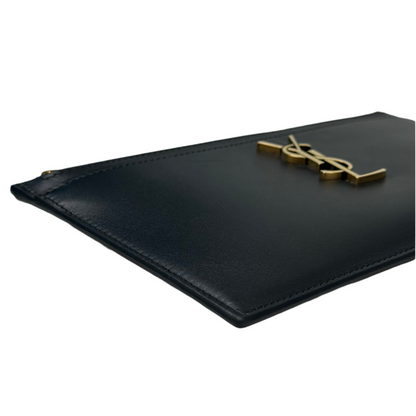MINI POCHETTE SAINT LAURENT
